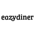 eazydiner-logo